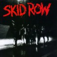 Bandeira Skid Row